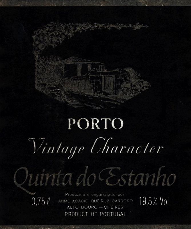 Vintage character_Q do Estanho.jpg